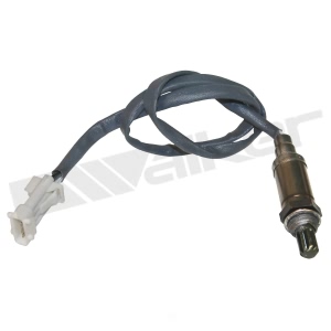 Walker Products Oxygen Sensor for 2000 Porsche 911 - 350-34389