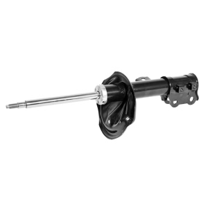 Monroe OESpectrum™ Front Passenger Side Strut for 2008 Hyundai Elantra - 72305