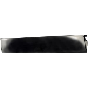 Dorman OE Solutions Front Driver Side Door Applique for 2016 GMC Yukon - 926-241