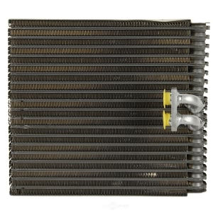 Spectra Premium A/C Evaporator Core for Lexus ES300 - 1054194