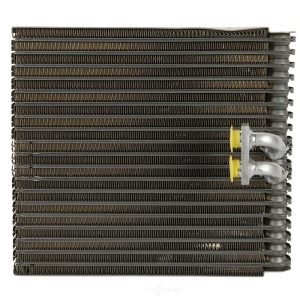 Spectra Premium A/C Evaporator Core for 1999 Lexus ES300 - 1054194