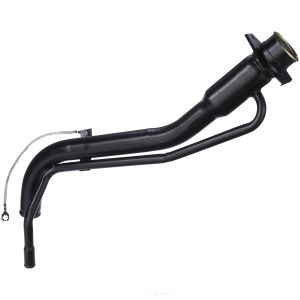 Spectra Premium Fuel Filler Neck for Buick Roadmaster - FN621