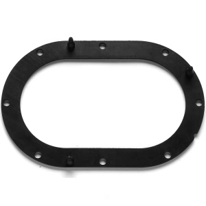 Denso Fuel Pump Seal for Toyota - 954-0019