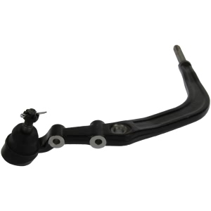 Centric Premium™ Control Arm And Ball Joint Assembly for 1987 Honda Wagovan - 622.40000