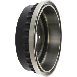 Centric Premium Rear Brake Drum for 1998 Ford Taurus - 122.61031