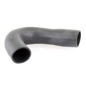 VAICO Intercooler to Pipe (Cold Side) Intercooler Hose for 2011 Audi A4 - V10-3830