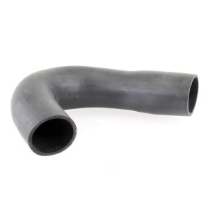 VAICO Intercooler to Pipe (Cold Side) Intercooler Hose for 2013 Audi A5 - V10-3830