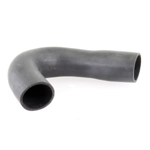 VAICO Intercooler to Pipe (Cold Side) Intercooler Hose for 2016 Audi A4 Quattro - V10-3830