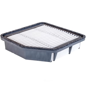 Denso Air Filter for 2014 Lexus IS250 - 143-3013