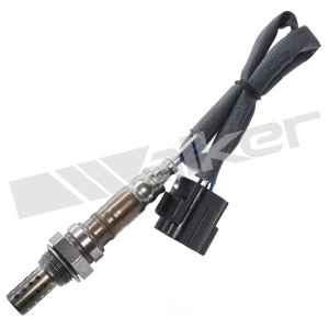 Walker Products Oxygen Sensor for 2000 Mazda MPV - 350-34313