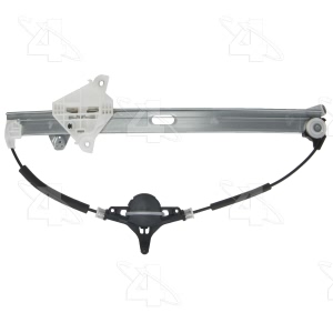 ACI Power Window Regulator for 2015 Mazda 6 - 380201