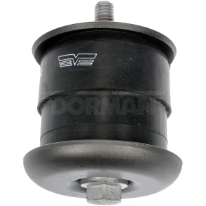 Dorman Body Mount Kit for 2004 GMC Safari - 924-192