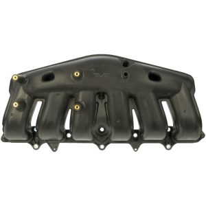 Dorman Plastic Intake Manifold - 615-567