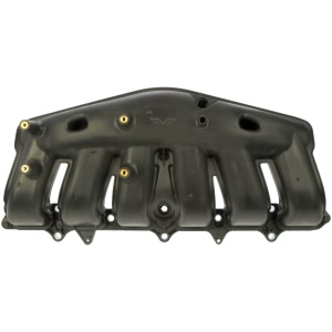 Dorman Plastic Intake Manifold for Buick Rainier - 615-567