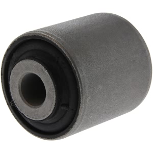 Centric Premium™ Front Outer Lower Control Arm Bushing for 2001 Acura TL - 602.40001