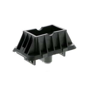 VAICO Jack Pad for BMW 640i xDrive - V20-1949