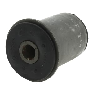 Centric Premium™ Front Lower Rearward Control Arm Bushing for Chevrolet S10 - 602.66120