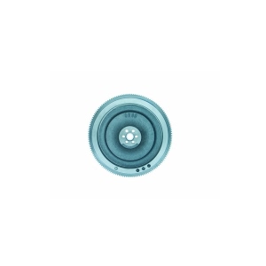 SenSen Speedy Strut™ Front Driver or Passenger Side Twin-Tube Non-Adjustable Complete Strut Assembly - 9214-0125
