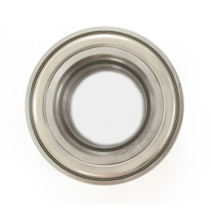 SKF Front Driver Side Sealed Wheel Bearing for 2005 Nissan Sentra - FW32