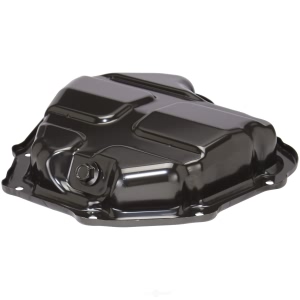 Spectra Premium New Design Engine Oil Pan Without Gaskets for Nissan Juke - NSP39A