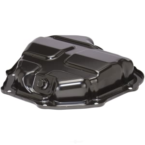 Spectra Premium New Design Engine Oil Pan Without Gaskets for 2016 Nissan Juke - NSP39A