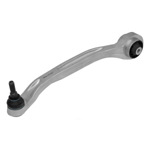 VAICO Front Driver Side Lower Rearward Control Arm for 2007 Audi A6 - V10-0627