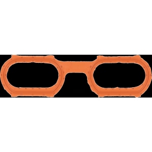 Victor Reinz Intake Manifold Gasket for Land Rover Range Rover - 71-31853-00