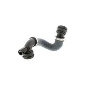 VAICO Engine Coolant Radiator Hose for 2008 BMW 328xi - V20-1294