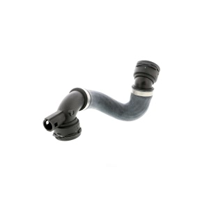 VAICO Engine Coolant Radiator Hose for 2010 BMW 328i xDrive - V20-1294