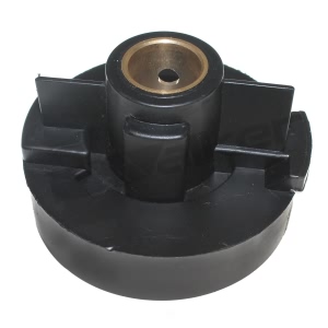 Walker Products Ignition Distributor Rotor for Nissan 720 - 926-1031
