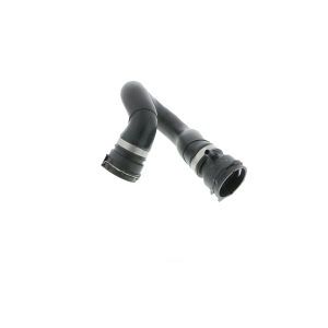 VAICO Engine Coolant Radiator Hose for 2009 Audi A6 - V10-4283