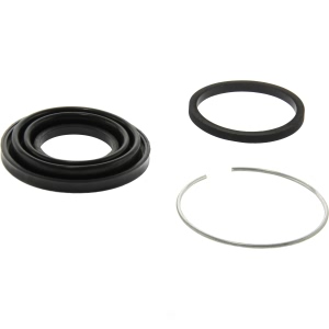 Centric Rear Disc Brake Caliper Repair Kit for 2000 Mazda Millenia - 143.45020