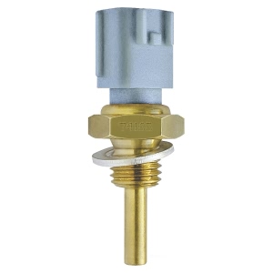 STANT Engine Coolant Temperature Sensor for Nissan Pathfinder - 74165