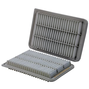 WIX Panel Air Filter for 2012 Toyota Camry - 49223