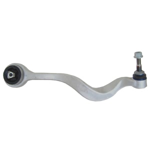 Delphi Front Passenger Side Lower Forward Control Arm And Ball Joint Assembly for BMW M5 - TC1391