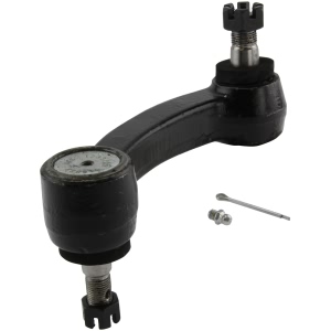 Centric Premium™ Front Steering Idler Arm for GMC G2500 - 620.66030
