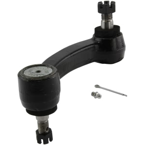 Centric Premium™ Front Steering Idler Arm for 1984 GMC G3500 - 620.66030