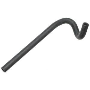 Gates Hvac Heater Molded Hose for 1998 Ford Windstar - 19125