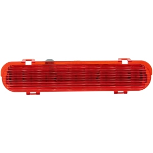 Dorman Replacement 3Rd Brake Light for 2005 Ford Freestar - 923-235