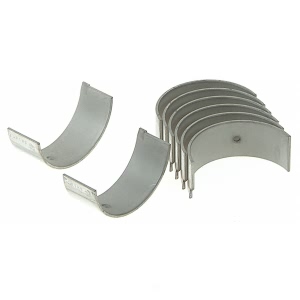 Sealed Power Connecting Rod Bearing Set for 2004 Audi TT Quattro - 4-4465P