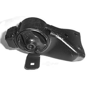 Westar Engine Mount for 2000 Mazda Protege - EM-8889