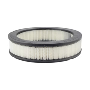 Hastings Air Filter for 1984 GMC S15 - AF803