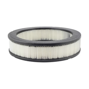 Hastings Air Filter for 1985 Isuzu I-Mark - AF803
