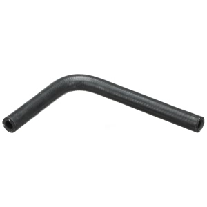 Gates Hvac Heater Molded Hose for Buick Roadmaster - 18030