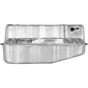 Spectra Premium Fuel Tank for 2010 Ford F-250 Super Duty - F84A