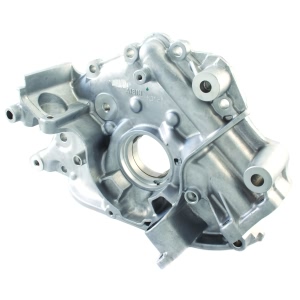 AISIN Engine Oil Pump for 2000 Toyota Tundra - OPT-012
