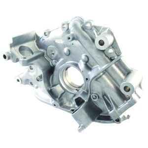 AISIN Engine Oil Pump for 2003 Toyota 4Runner - OPT-012