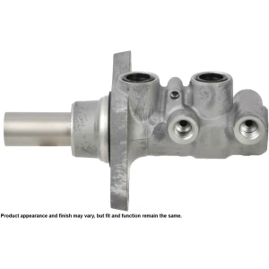 Cardone Reman Remanufactured Master Cylinder for 2006 Mazda 5 - 11-3410