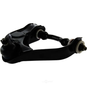 Centric Premium™ Control Arm And Ball Joint Assembly for Mitsubishi Van - 622.46017