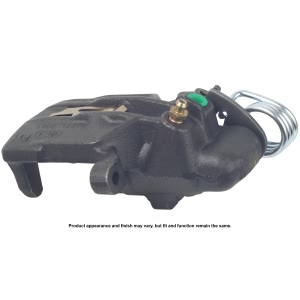 Cardone Reman Remanufactured Unloaded Caliper for 2004 Ford Mustang - 18-4824